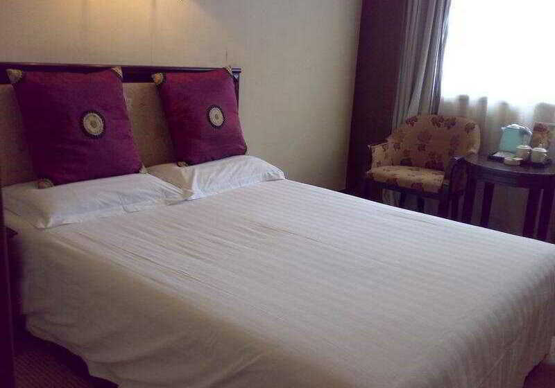 בית מלון כפרי Melody