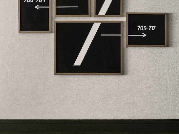 בית מלון כפרי Morgan A Wyndham