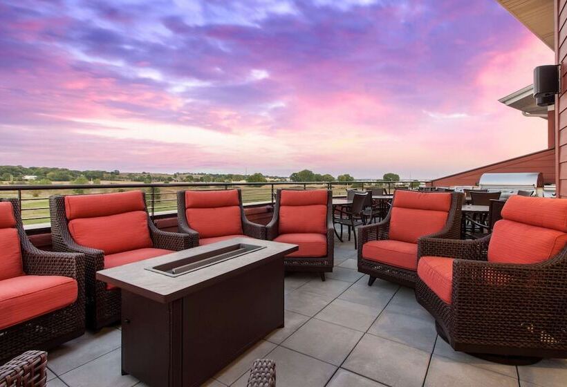 Norfolk Lodge & Suites, Ascend Hotel Collection