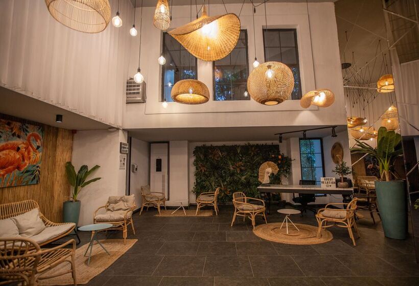 酒店 Marvida Senses Very Chic Bodrum Adult Only