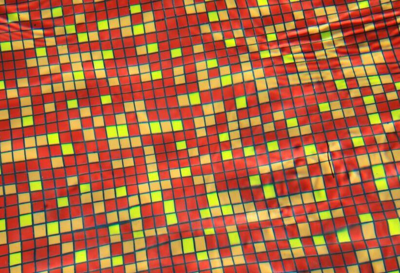 فندق Marvida Senses Very Chic Bodrum Adult Only