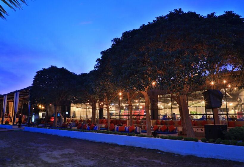 فندق Marvida Senses Very Chic Bodrum Adult Only