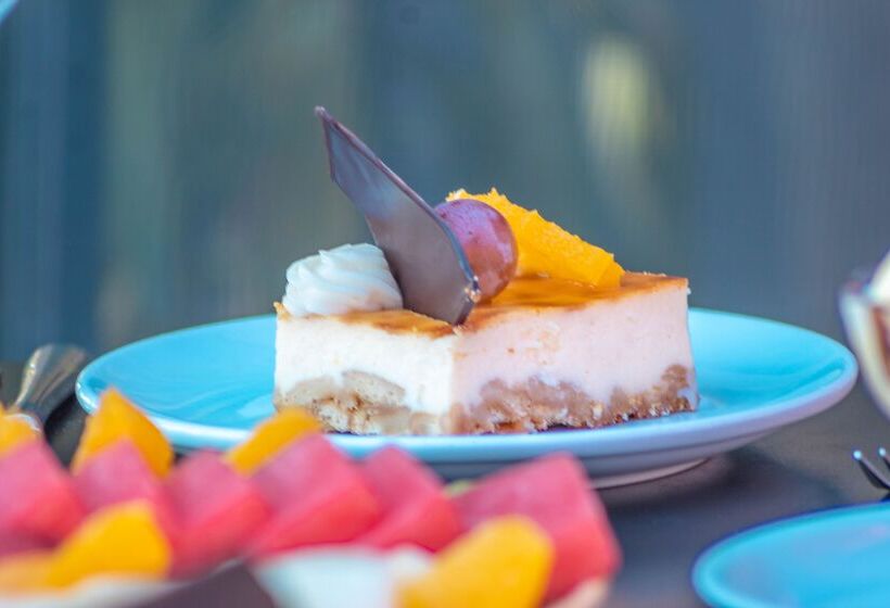 فندق Marvida Senses Very Chic Bodrum Adult Only