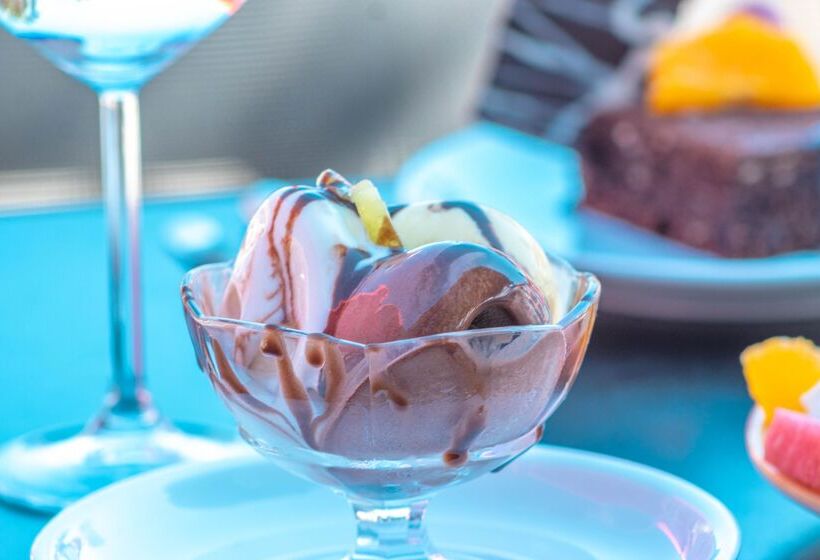 فندق Marvida Senses Very Chic Bodrum Adult Only