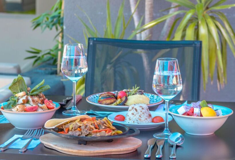 فندق Marvida Senses Very Chic Bodrum Adult Only