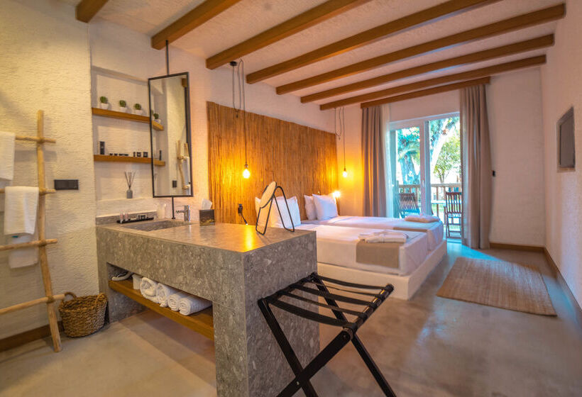 호텔 Marvida Senses Very Chic Bodrum Adult Only