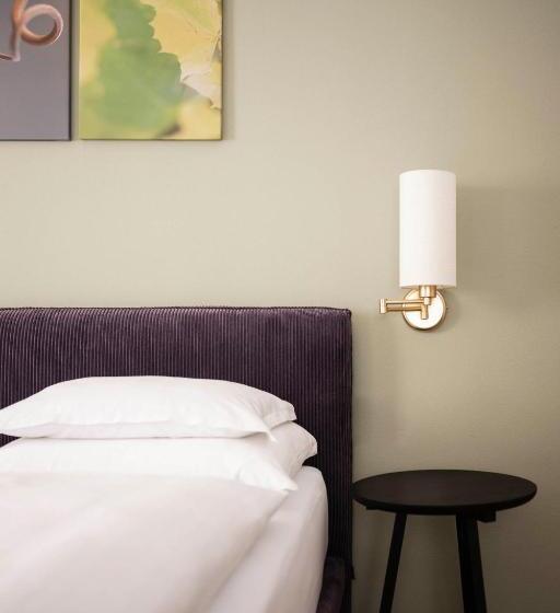 Boutique Hotel Pachers