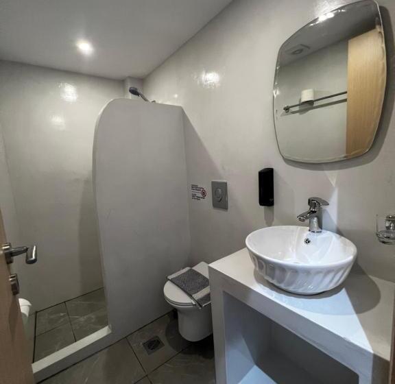 هتل Princess Sissy