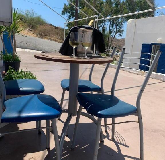 هتل Princess Sissy