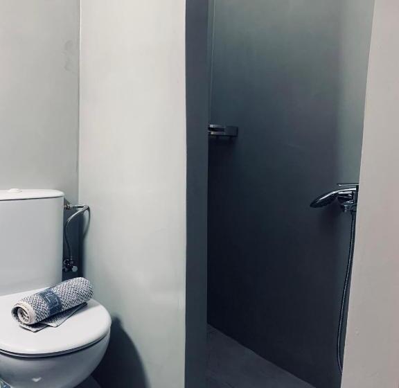 هتل Princess Sissy