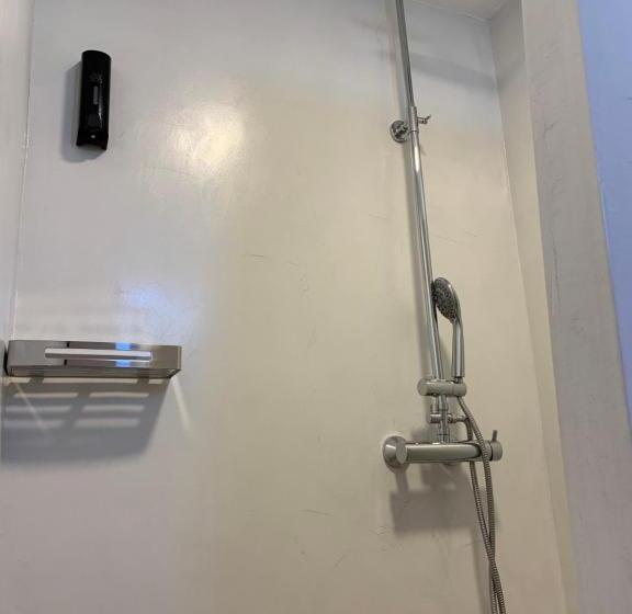 هتل Princess Sissy