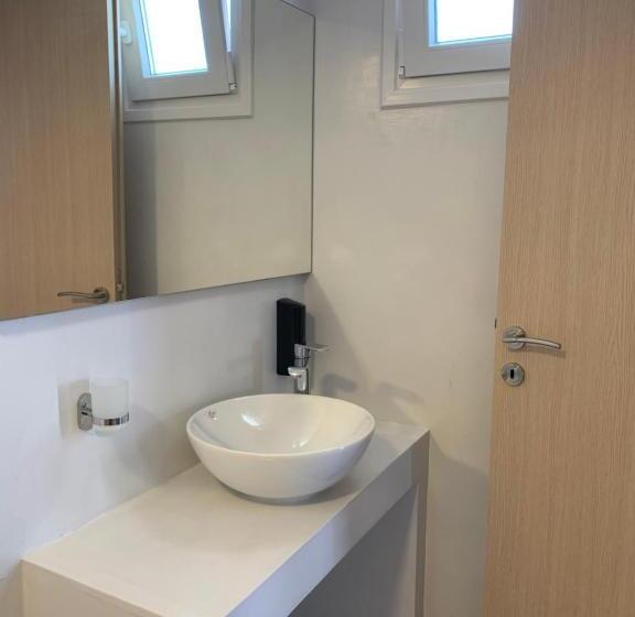 هتل Princess Sissy