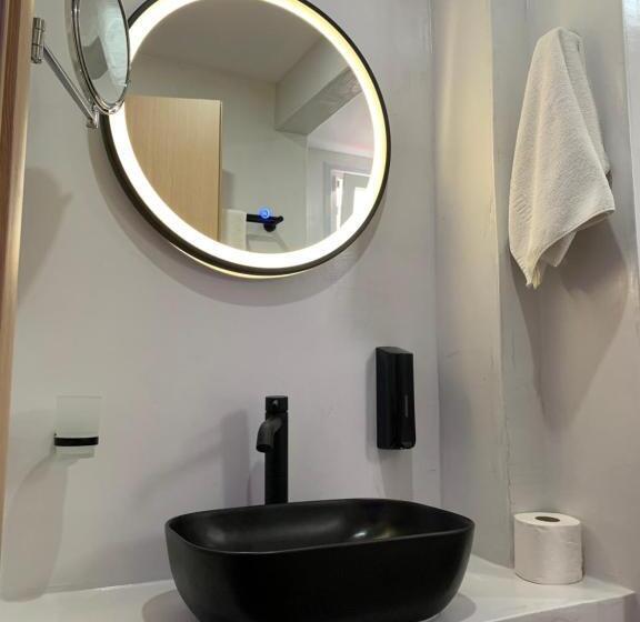 هتل Princess Sissy