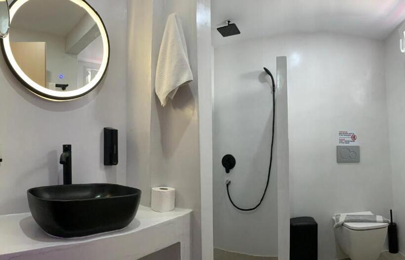 هتل Princess Sissy