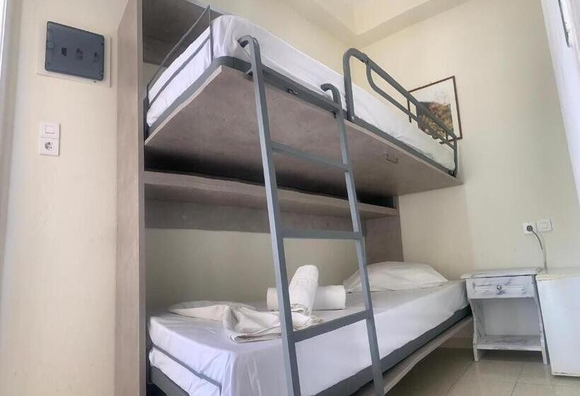 هتل Princess Sissy