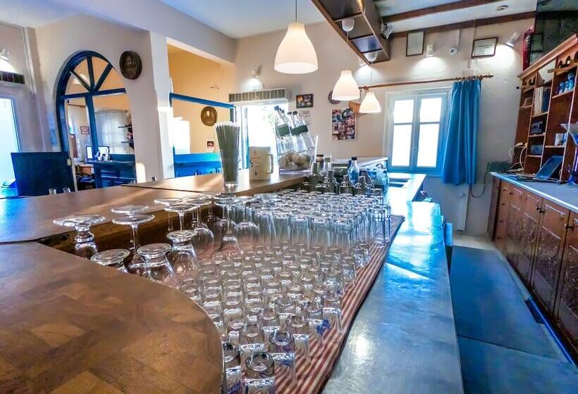 هتل Princess Sissy