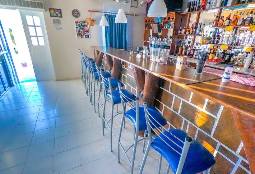 هتل Princess Sissy