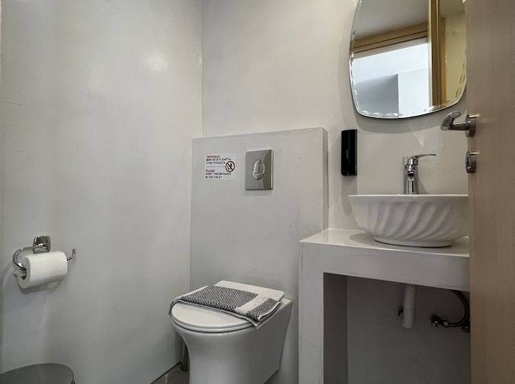 هتل Princess Sissy