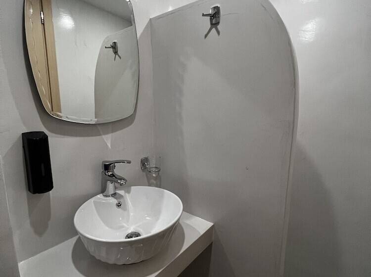 هتل Princess Sissy