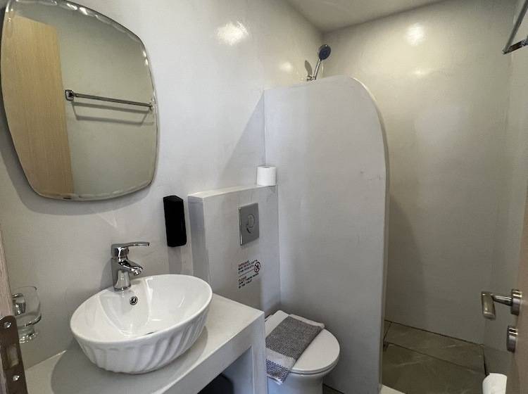 هتل Princess Sissy