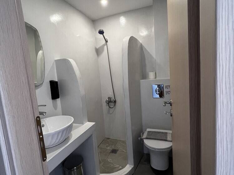 هتل Princess Sissy