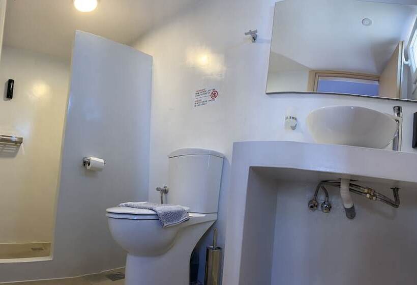 هتل Princess Sissy