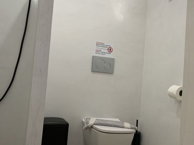 هتل Princess Sissy