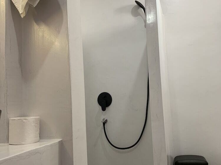 هتل Princess Sissy