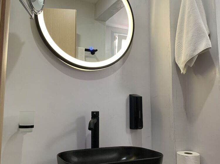 هتل Princess Sissy