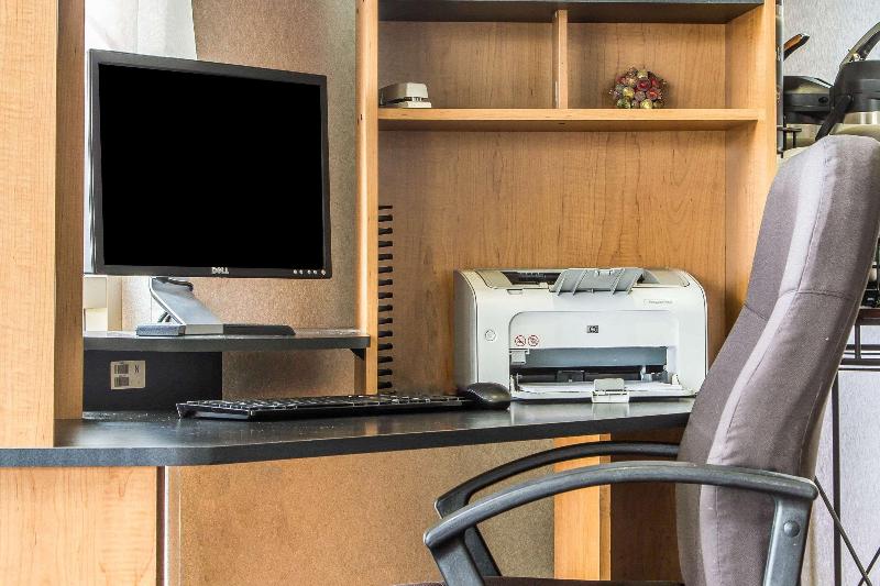 فندق Quality Inn