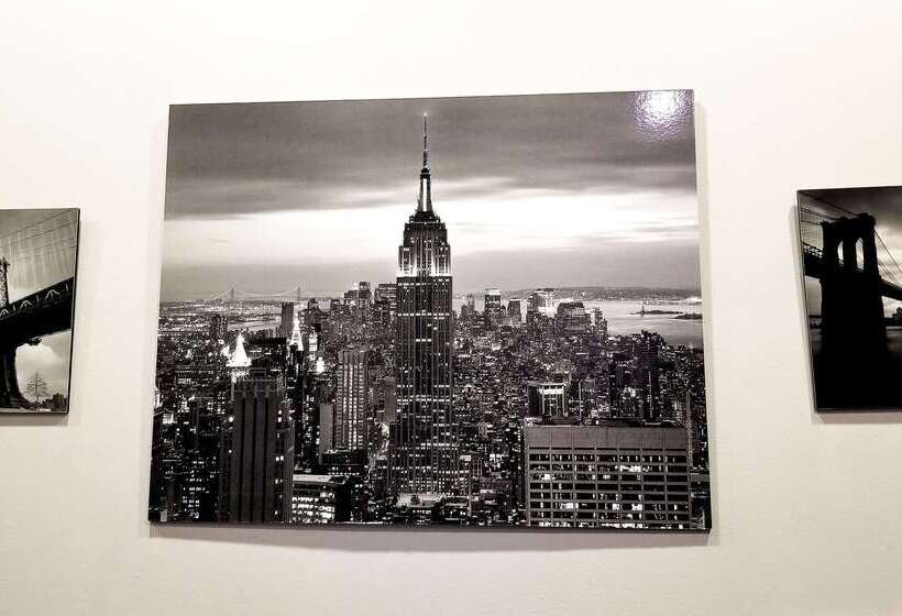 酒店 Quality Inn & Suites Cincinnati Sharonville