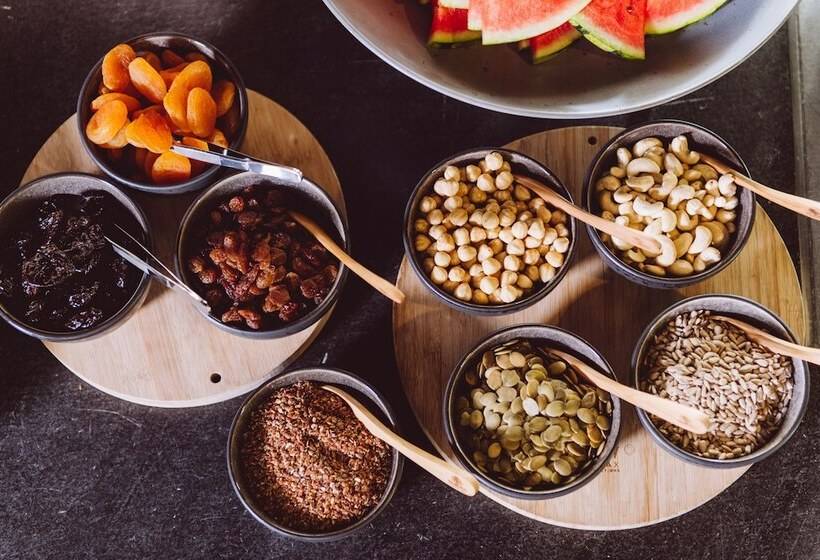 Radisson Blu Hotel Frankfurt