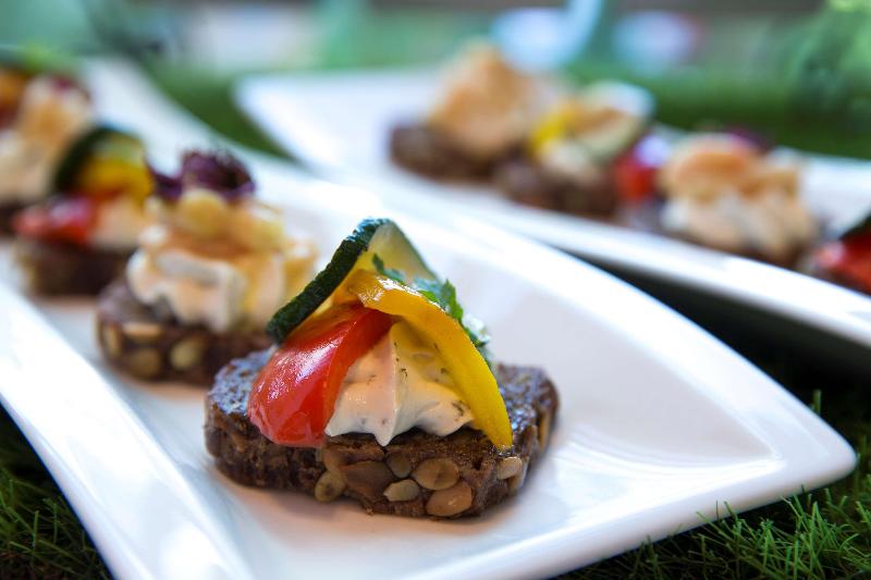 Radisson Blu Hotel Frankfurt