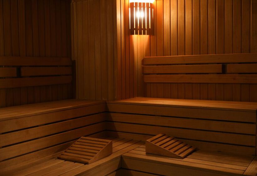 호텔 Tui Magic Life Rixos Beldibi - Adult Only