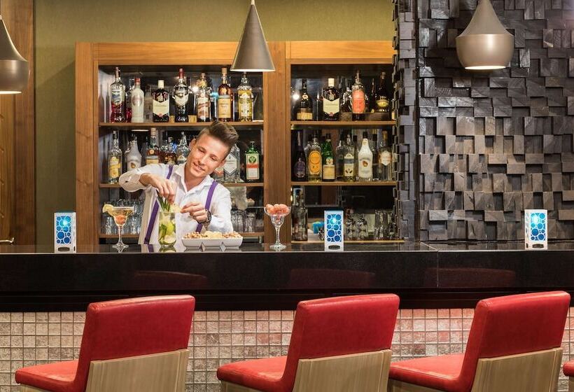 호텔 Tui Magic Life Rixos Beldibi - Adult Only