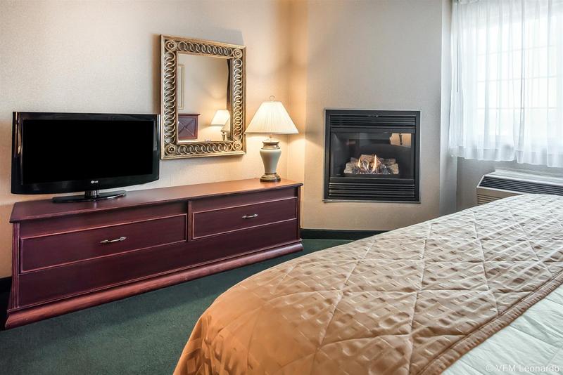 The Marx Hotel Downtown University Area