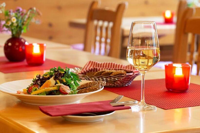 Victor S Residenz Hotel Erfurt