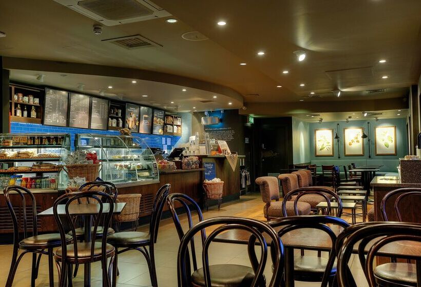 Village Hotel Maidstone