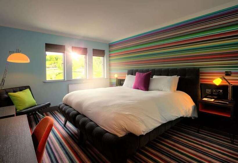 Village Hotel Maidstone