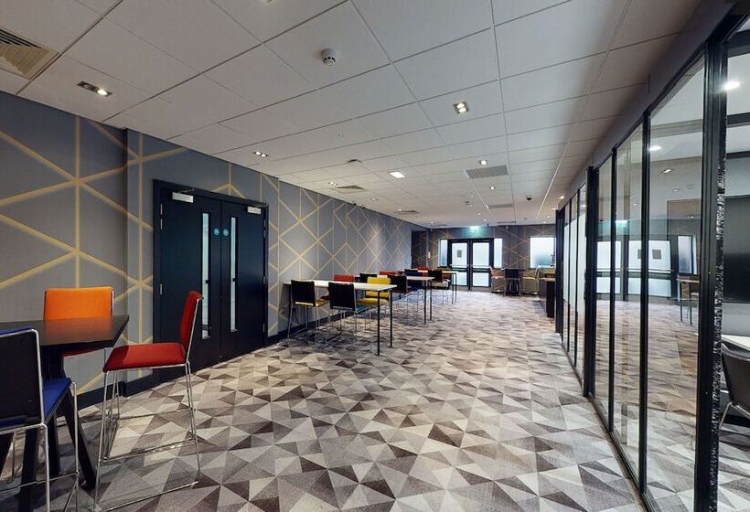 Village Hotel Maidstone