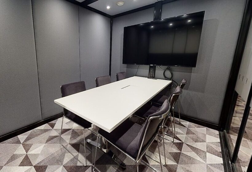 Village Hotel Maidstone