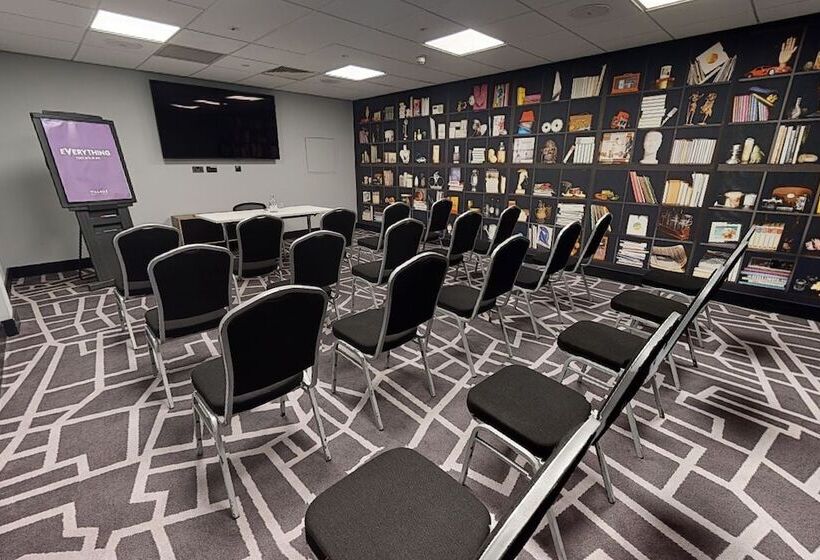 Village Hotel Maidstone