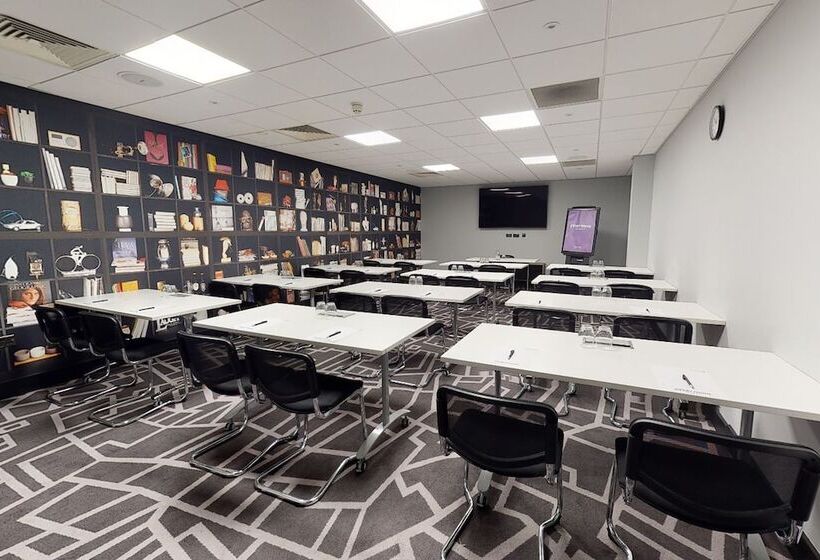 Village Hotel Maidstone