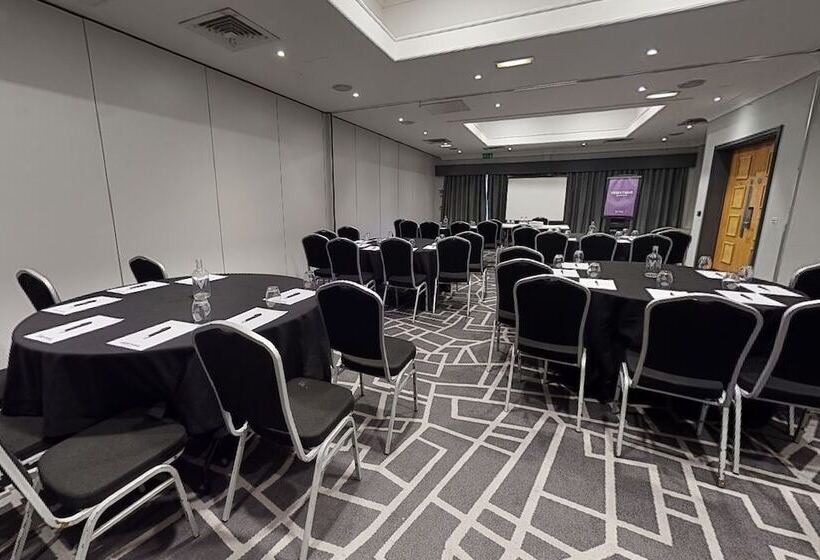 Village Hotel Maidstone