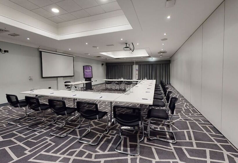 Village Hotel Maidstone