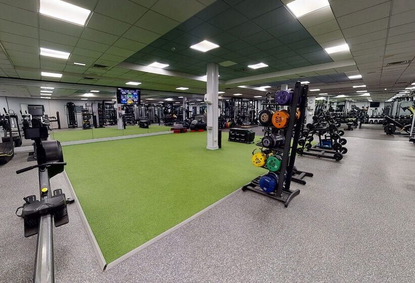 Village Hotel Maidstone