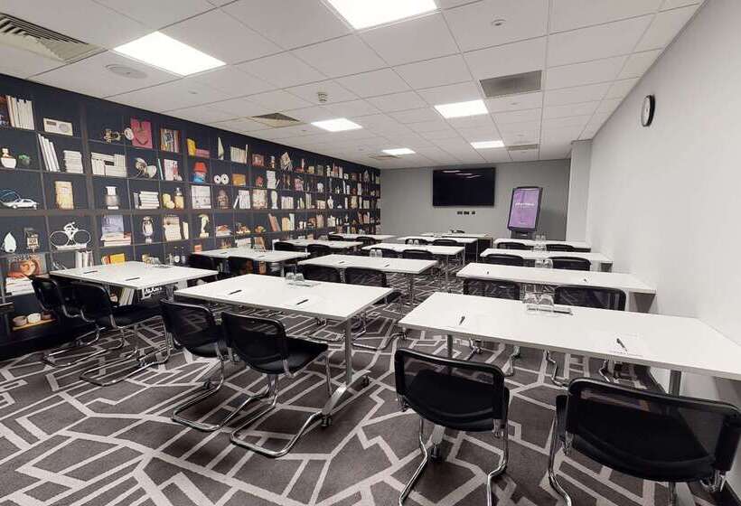 Village Hotel Maidstone