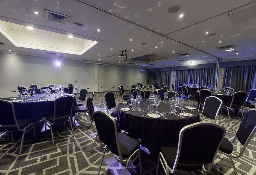 Village Hotel Maidstone