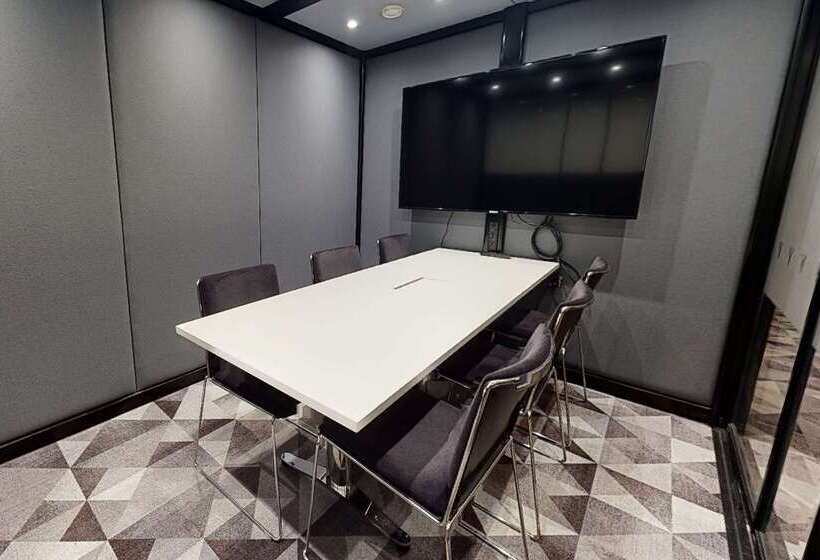 Village Hotel Maidstone