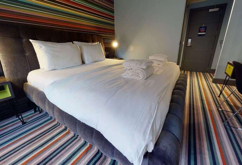 Village Hotel Maidstone